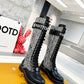 Luxury Shoes - LU-V - 489