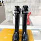 Luxury Shoes - LU-V - 489