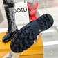 Luxury Shoes - LU-V - 489