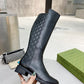 Luxury Shoes Sandals - SL - 486