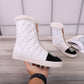 Luxury Shoes Sandals - CHL - 1262