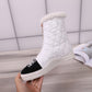 Luxury Shoes Sandals - CHL - 1262