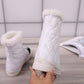 Luxury Shoes Sandals - CHL - 1262
