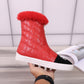 Luxury Shoes Sandals - CHL - 1264
