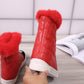 Luxury Shoes Sandals - CHL - 1264
