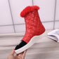 Luxury Shoes Sandals - CHL - 1264
