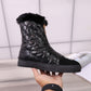 Luxury Shoes Sandals - CHL - 1263