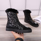 Luxury Shoes Sandals - CHL - 1263