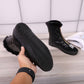 Luxury Shoes Sandals - CHL - 1263