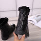 Luxury Shoes Sandals - CHL - 1263