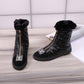Luxury Shoes Sandals - CHL - 1263