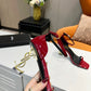 Luxury Shoes Sandals - SL - 543