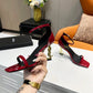 Luxury Shoes Sandals - SL - 543