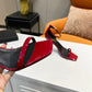 Luxury Shoes Sandals - SL - 543