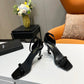 Luxury Shoes Sandals - SL - 545