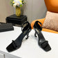 Luxury Shoes Sandals - SL - 545