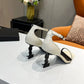 Luxury Shoes Sandals - SL - 547