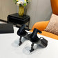 Luxury Shoes Sandals - SL - 546