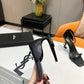 Luxury Shoes Sandals - SL - 546
