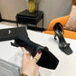 Luxury Shoes Sandals - SL - 546