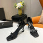 Luxury Shoes Sandals - SL - 546