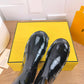 Luxury Shoes - FED - 702