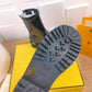 Luxury Shoes - FED - 702