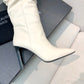 Luxury Shoes Sandals - SL - 437
