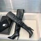 Luxury Shoes Sandals - SL - 438
