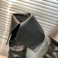Luxury Shoes Sandals - SL - 438