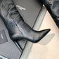 Luxury Shoes Sandals - SL - 438