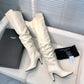 Luxury Shoes Sandals - SL - 436