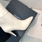 Luxury Shoes Sandals - SL - 436