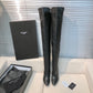 Luxury Shoes Sandals - SL - 435
