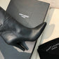Luxury Shoes Sandals - SL - 435