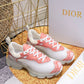 Luxury Shoes - DIR - 1447