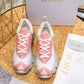 Luxury Shoes - DIR - 1447