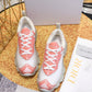 Luxury Shoes - DIR - 1447