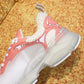 Luxury Shoes - DIR - 1447