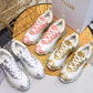 Luxury Shoes - DIR - 1447