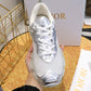 Luxury Shoes - DIR - 1448