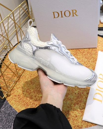 Luxury Shoes - DIR - 1448