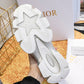 Luxury Shoes - DIR - 1448