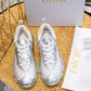 Luxury Shoes - DIR - 1448