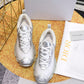 Luxury Shoes - DIR - 1448