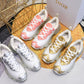 Luxury Shoes - DIR - 1448