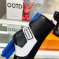Luxury Shoes - LU-V - 508