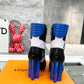 Luxury Shoes - LU-V - 508
