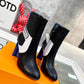 Luxury Shoes - LU-V - 508