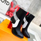 Luxury Shoes - LU-V - 510